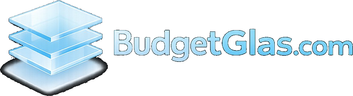 BudgetGlas